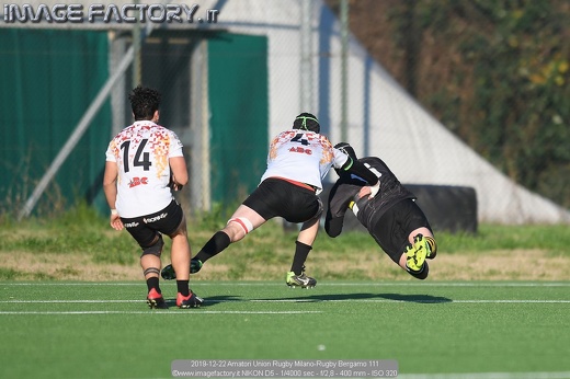 2019-12-22 Amatori Union Rugby Milano-Rugby Bergamo 111